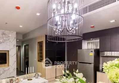 Screenshot 2569-02-19 at 12.18.09.jpg