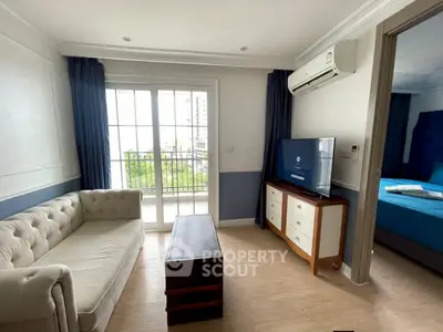 image_rental-30049864