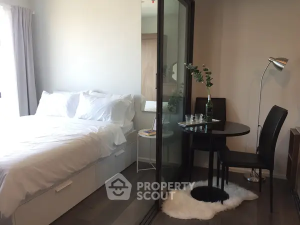 image_rental-3714784