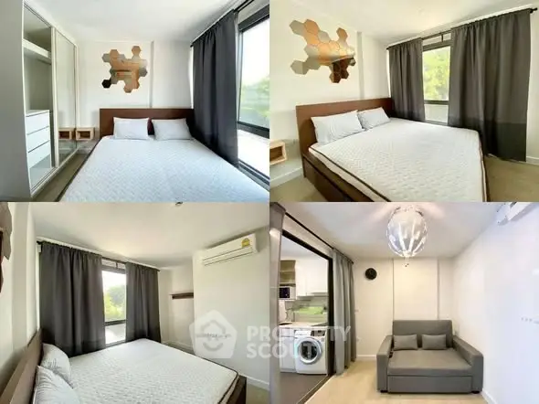 image_rental-28934626