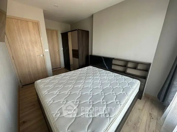 image_rental-27533645