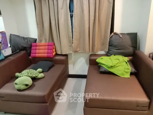 image_rental-6024900