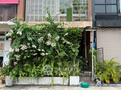 image_rental-29509910