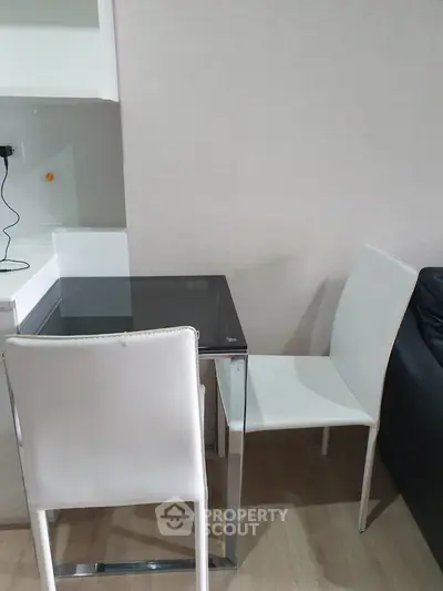  1 Bedroom Condo -4