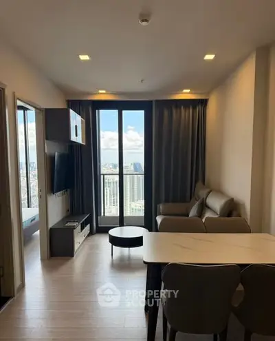 image_rental-28968522