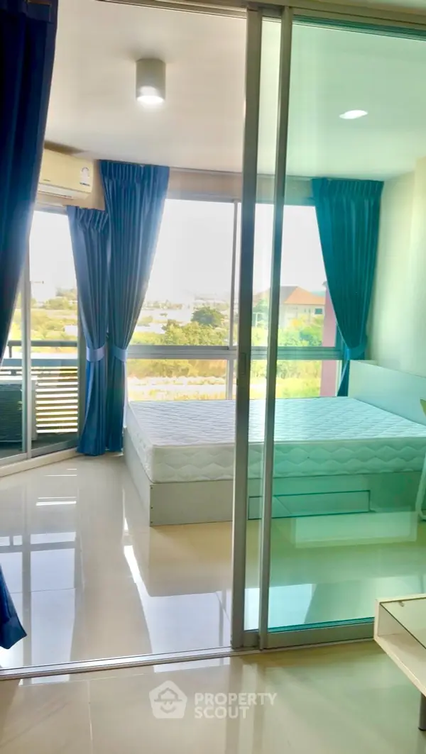 image_rental-31205869