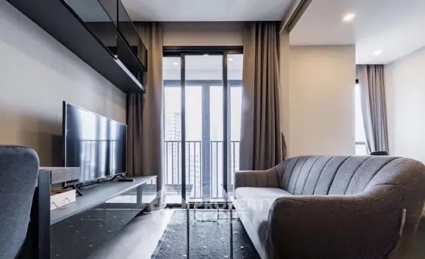 image_rental-23759035