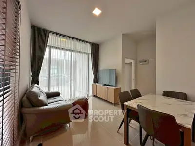 image_rental-28142542