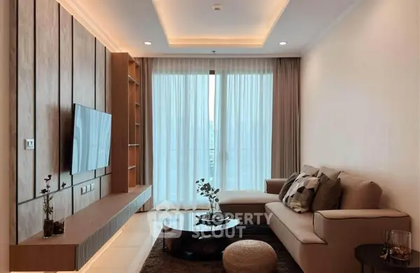 image_rental-16383779