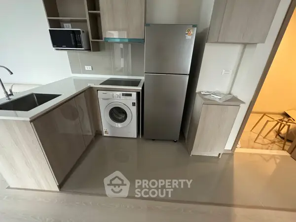 image_rental-22052166