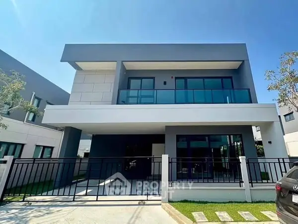 image_rental-21934116