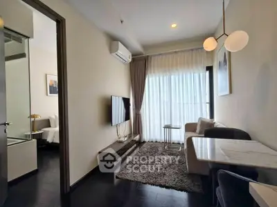 image_rental-27739935