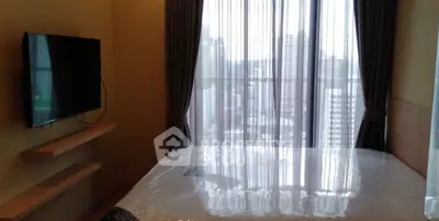 Screenshot 2568-04-19 at 17.42.08.jpg