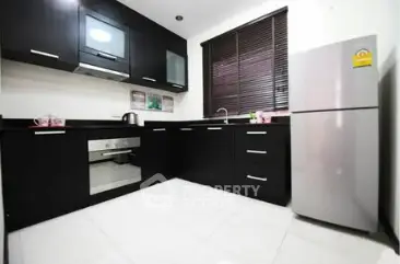 Screenshot 2026-04-28 103235.png