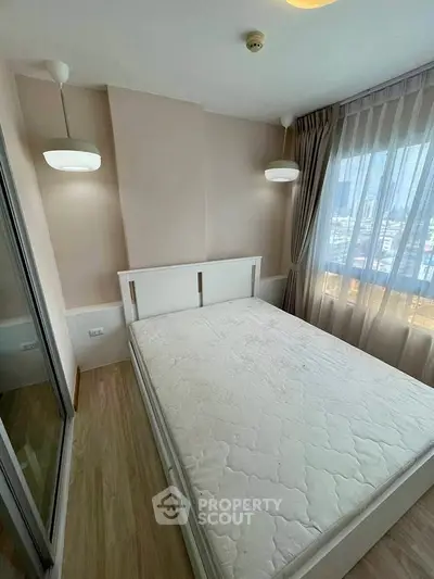 image_rental-24261265