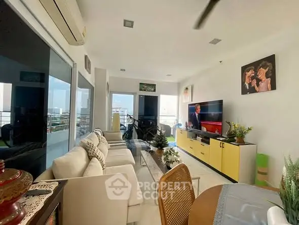 image_rental-27461165