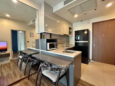 image_rental-30894728