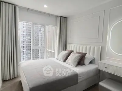 image_rental-28497236