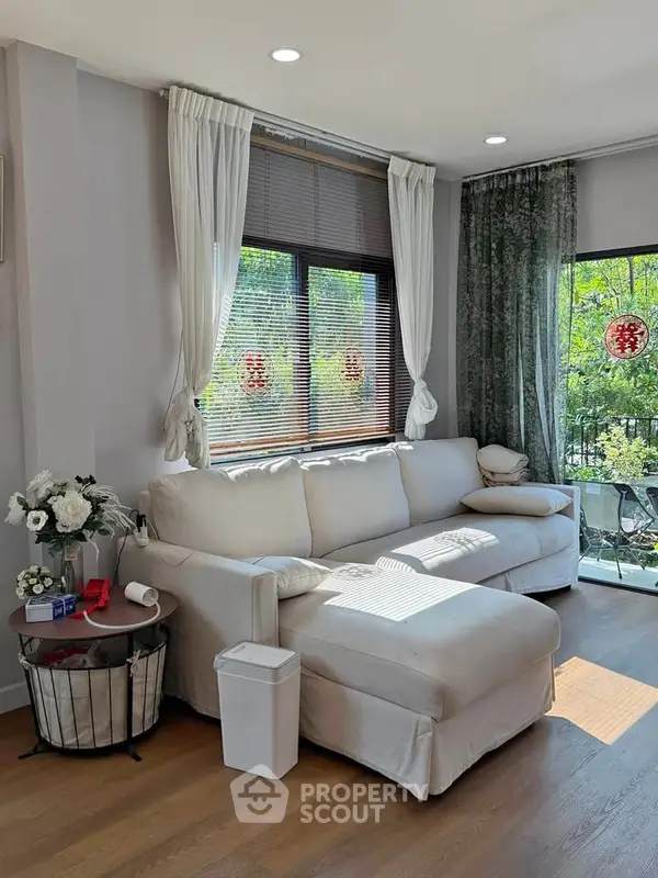 image_rental-30457839