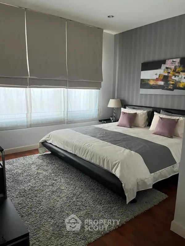 image_rental-22474439