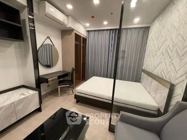 image_rental-29462358