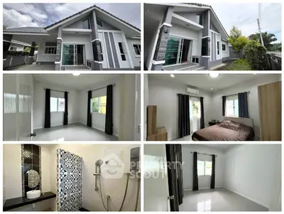 image_rental-29266530