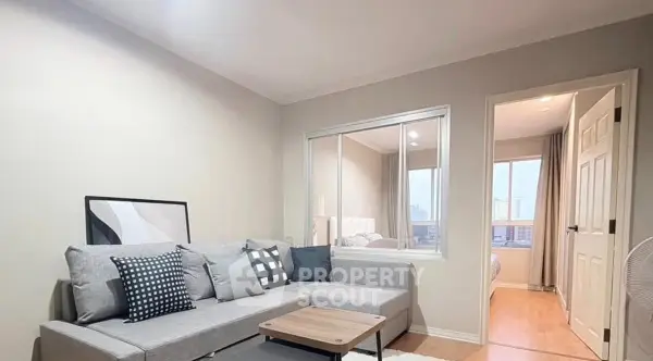 image_rental-30919939