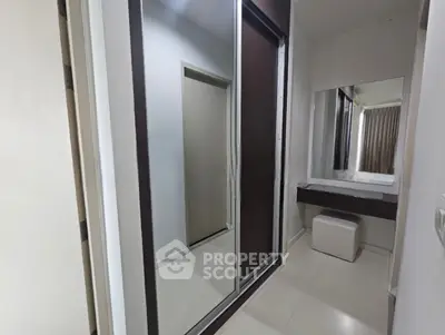 Screenshot 2026-02-13 193423.png