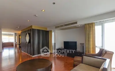 image_rental-17762682