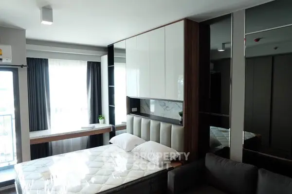 image_rental-6650644