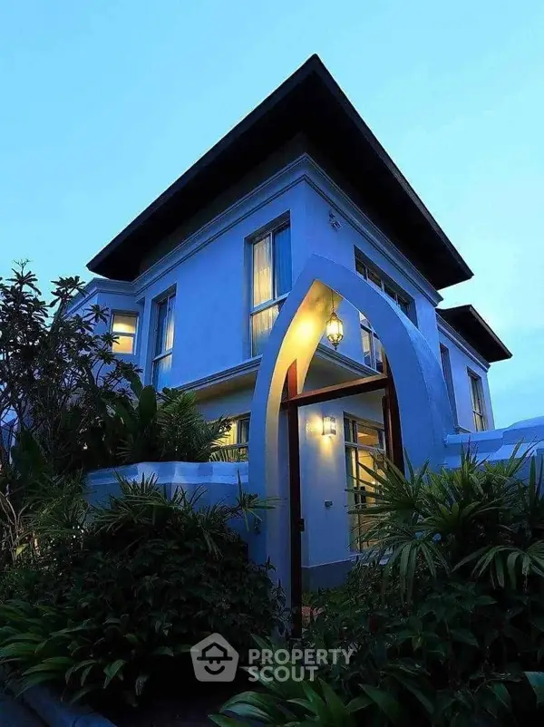 image_rental-22371278