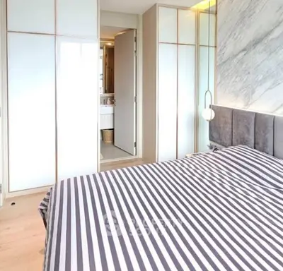 Screenshot 2026-03-06 210008.png