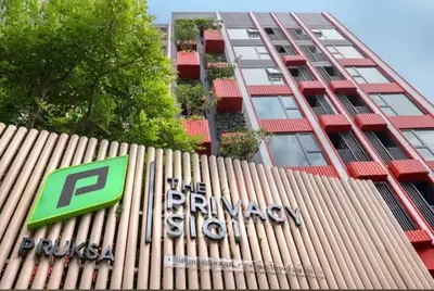 image_rental-26826497