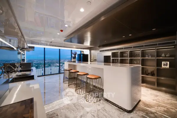 image_rental-31622397