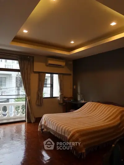 2072612-3-Photoroom.png
