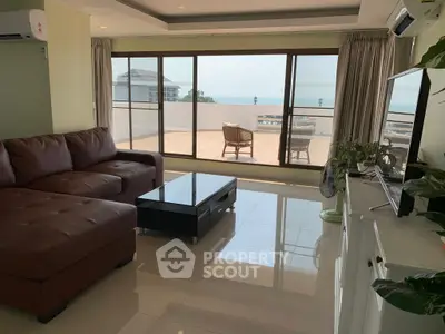 image_rental-29383928