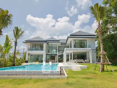 image_rental-31570848