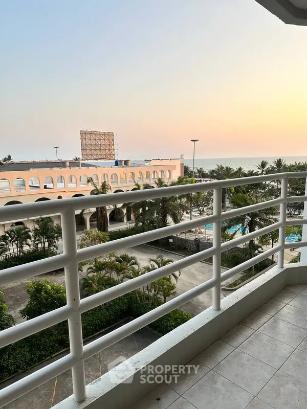 image_rental-22582580