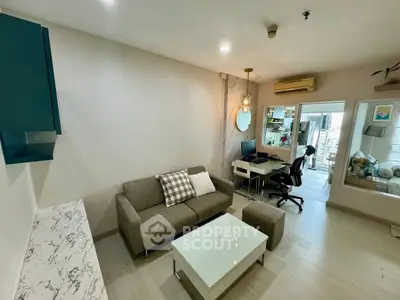 image_rental-29667053