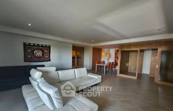 image_rental-27280795