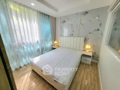 image_rental-25042947