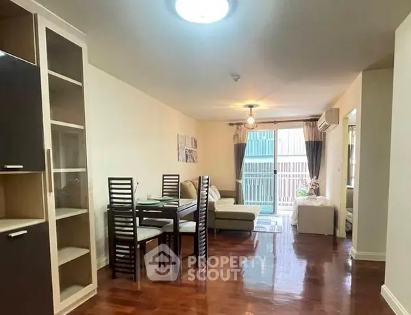 image_rental-31169705