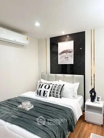 image_rental-31608348