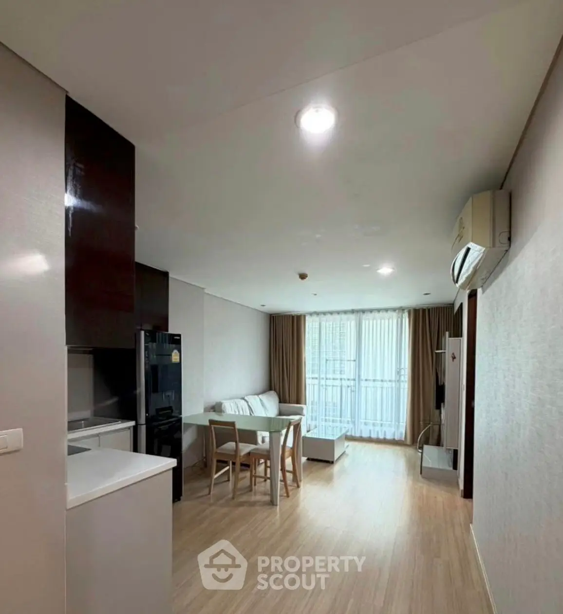 Screenshot 2569-03-24 at 21.10.48.jpg