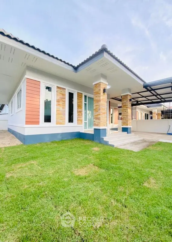 image_rental-14773333