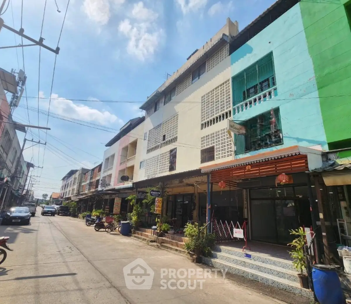 Screenshot 2568-09-01 at 17.34.25.jpg