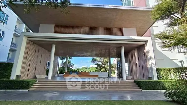 image_rental-27863159