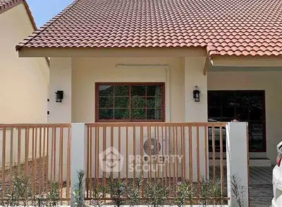 image_rental-30323324