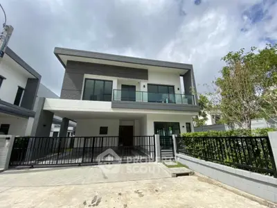 image_rental-16290641