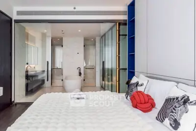 Screenshot 2569-04-18 at 05.16.46.jpg